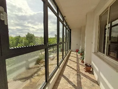 Appartamento in vendita a Ferrara, Centro - foto 2