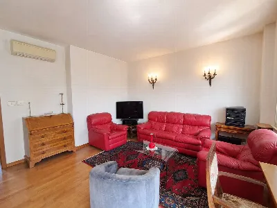 Appartamento in vendita a Ferrara, Centro - foto 3