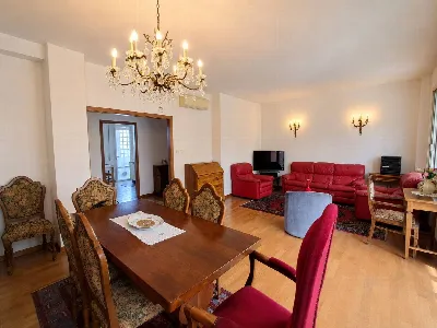 Appartamento in vendita a Ferrara, Centro - foto 4