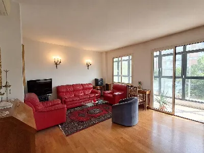 Appartamento in vendita a Ferrara, Centro - foto 5