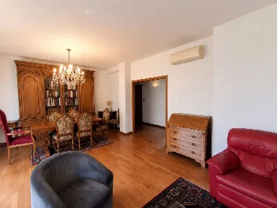 Appartamento in vendita a Ferrara, Centro - foto 6