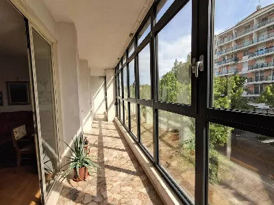 Appartamento in vendita a Ferrara, Centro - foto 7