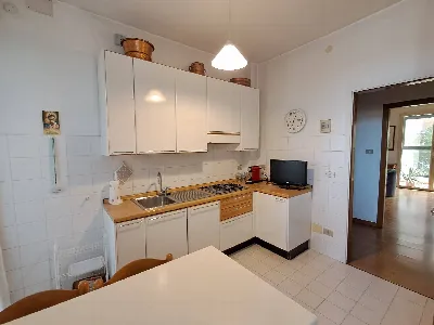 Appartamento in vendita a Ferrara, Centro - foto 8