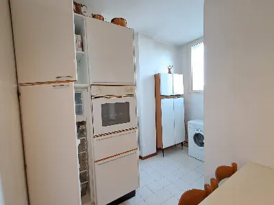 Appartamento in vendita a Ferrara, Centro - foto 9