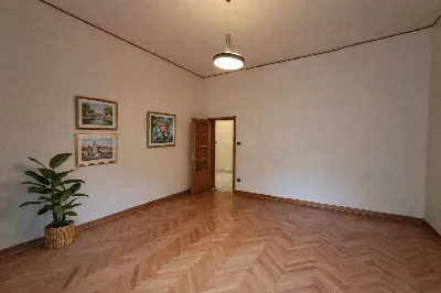Appartamento in vendita a Ferrara - foto 10