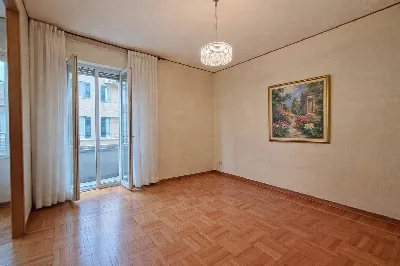 Appartamento in vendita a Ferrara - foto 3