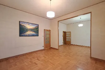 Appartamento in vendita a Ferrara - foto 4
