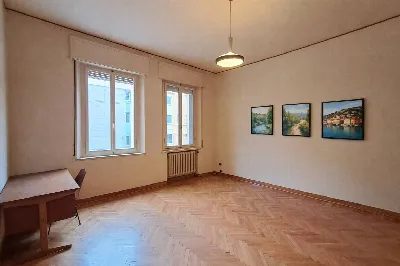 Appartamento in vendita a Ferrara - foto 8