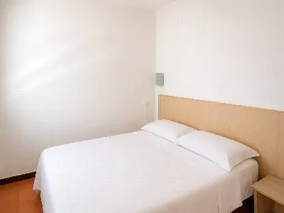 Appartamento in vendita a Ferrara, Centro - foto 10