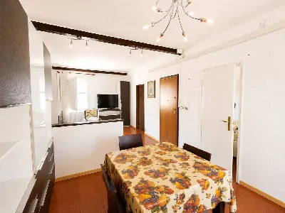 Appartamento in vendita a Ferrara, Centro - foto 2