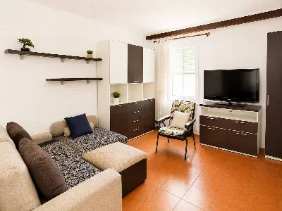 Appartamento in vendita a Ferrara, Centro - foto 3