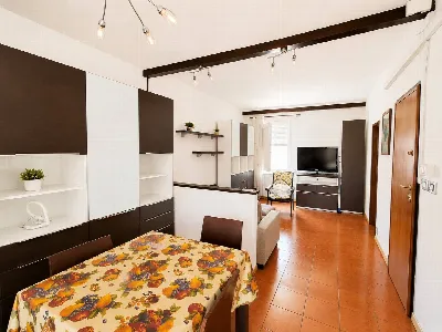 Appartamento in vendita a Ferrara, Centro - foto 4
