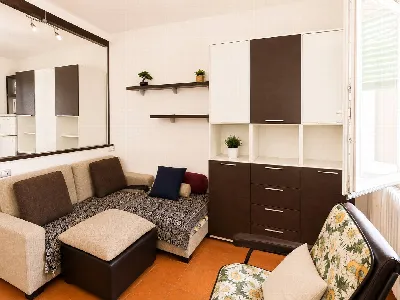 Appartamento in vendita a Ferrara, Centro - foto 5