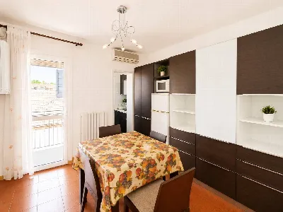 Appartamento in vendita a Ferrara, Centro - foto 6