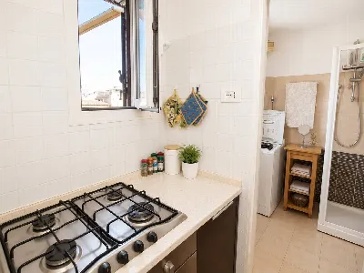 Appartamento in vendita a Ferrara, Centro - foto 7