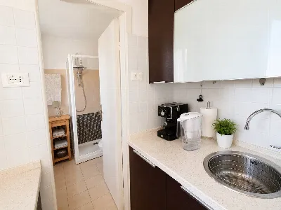 Appartamento in vendita a Ferrara, Centro - foto 8