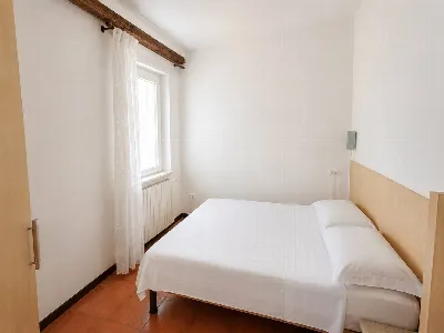 Appartamento in vendita a Ferrara, Centro - foto 9