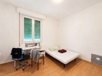 Appartamento in vendita a Ferrara, Fuori M... - foto 10