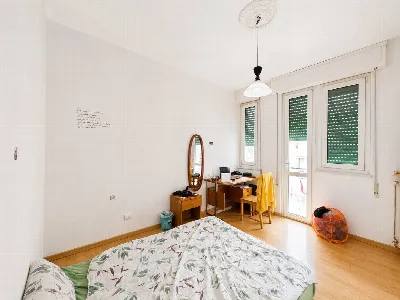 Appartamento in vendita a Ferrara, Fuori M... - foto 3