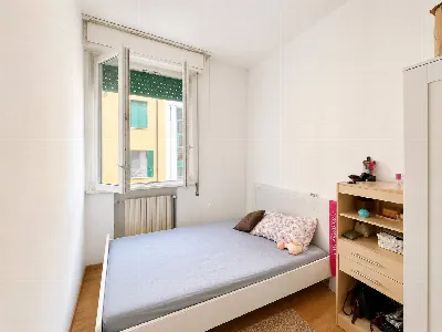 Appartamento in vendita a Ferrara, Fuori M... - foto 4