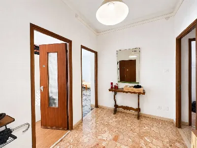 Appartamento in vendita a Ferrara, Fuori M... - foto 7