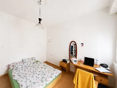 Appartamento in vendita a Ferrara, Fuori M... - foto 8