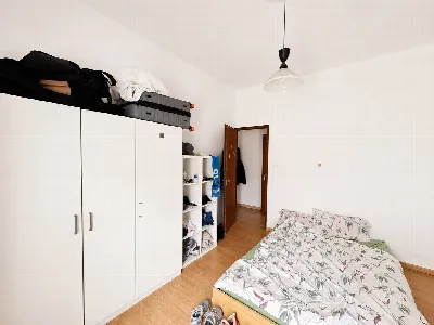 Appartamento in vendita a Ferrara, Fuori M... - foto 9
