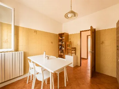 Appartamento in vendita a Ferrara, Fuori m... - foto 1