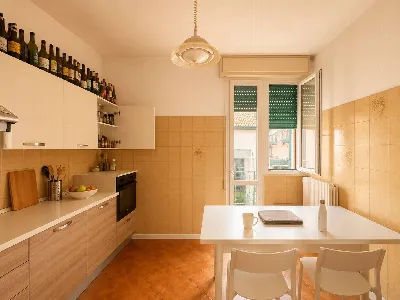 Appartamento in vendita a Ferrara, Fuori M... - foto 2