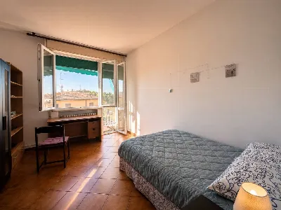 Appartamento in vendita a Ferrara, Fuori M... - foto 3