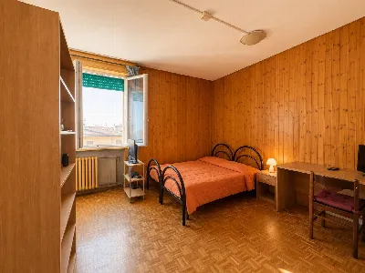 Appartamento in vendita a Ferrara, Fuori M... - foto 5