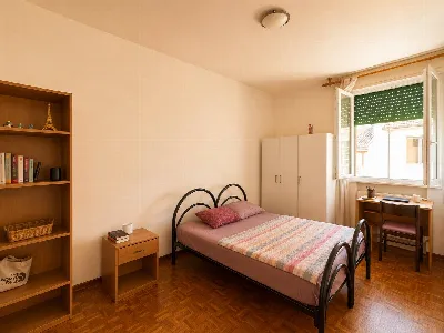 Appartamento in vendita a Ferrara, Fuori M... - foto 6
