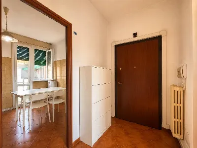 Appartamento in vendita a Ferrara, Fuori M... - foto 8
