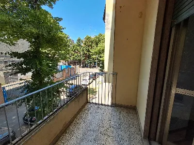 Appartamento in vendita a Ferrara, Centro - foto 1