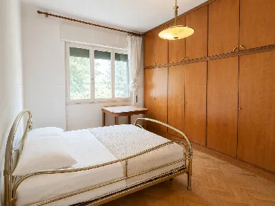 Appartamento in vendita a Ferrara, Centro - foto 10