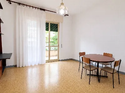 Appartamento in vendita a Ferrara, Centro - foto 2