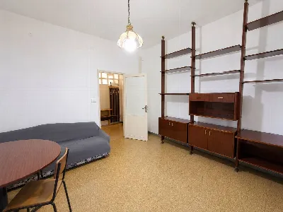 Appartamento in vendita a Ferrara, Centro - foto 3