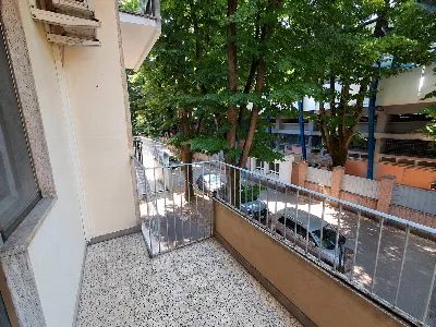 Appartamento in vendita a Ferrara, Centro - foto 4