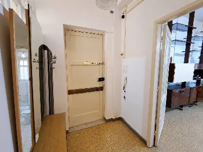 Appartamento in vendita a Ferrara, Centro - foto 5
