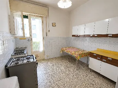 Appartamento in vendita a Ferrara, Centro - foto 6