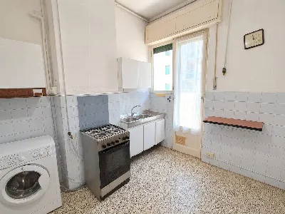 Appartamento in vendita a Ferrara, Centro - foto 7