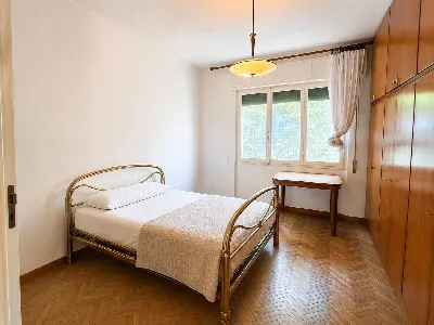 Appartamento in vendita a Ferrara, Centro - foto 8