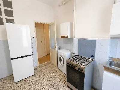 Appartamento in vendita a Ferrara, Centro - foto 9