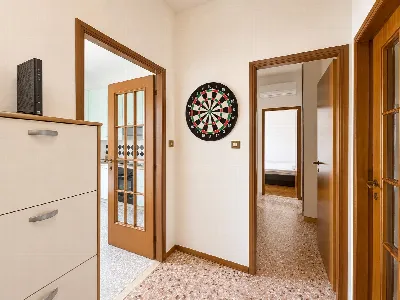 Appartamento in vendita a Ferrara, Fuori M... - foto 4