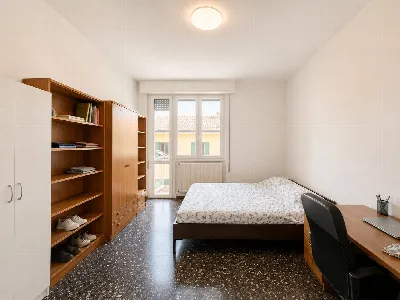 Appartamento in vendita a Ferrara, Fuori M... - foto 5