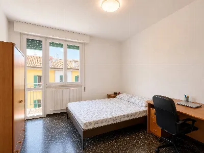 Appartamento in vendita a Ferrara, Fuori M... - foto 7