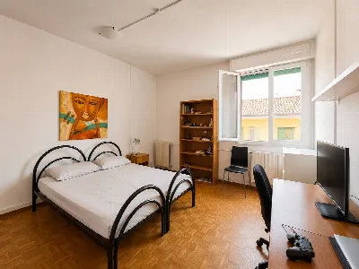 Appartamento in vendita a Ferrara, Fuori M... - foto 8