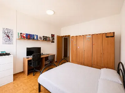 Appartamento in vendita a Ferrara, Fuori M... - foto 9