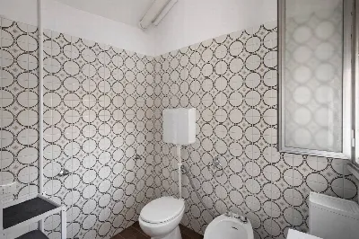 Appartamento in vendita a Ferrara, Via Mod... - foto 10