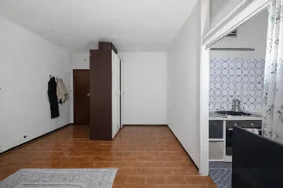 Appartamento in vendita a Ferrara, Via Mod... - foto 3